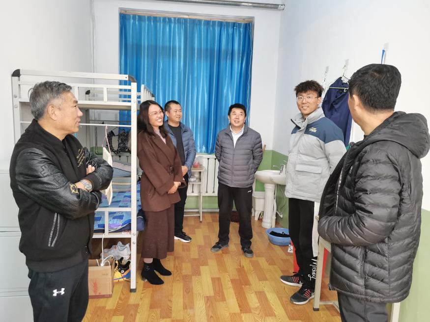 da43723291cd4672acccb6633516386f.png da43723291cd4672acccb6633516386f.png