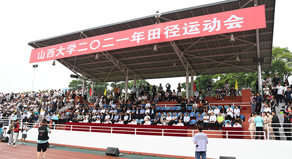 1aec4a06c855403f96e7d8548f8ab99f.jpg a1111.jpg