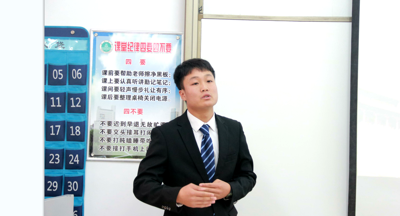 d2101559162a40f1bba428537d0b710d.png d2101559162a40f1bba428537d0b710d.png