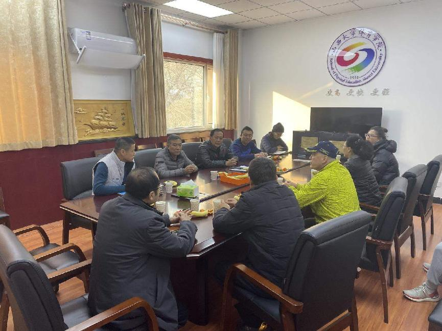 b5350a5cc71b4f318534f7fac83f4f25.png b5350a5cc71b4f318534f7fac83f4f25.png