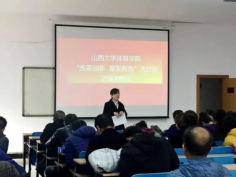 0e093f750b8245d2b0a246e304bfeb1d.jpg 0e093f750b8245d2b0a246e304bfeb1d.jpg