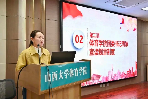 659f833ce43d4c9093ef64eedf5d0d68.png d373dd8dd2d3139c8818023786daf35.png