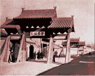 1852fbe61fbc41af85327ccce5dee8bc.png 图片1.png