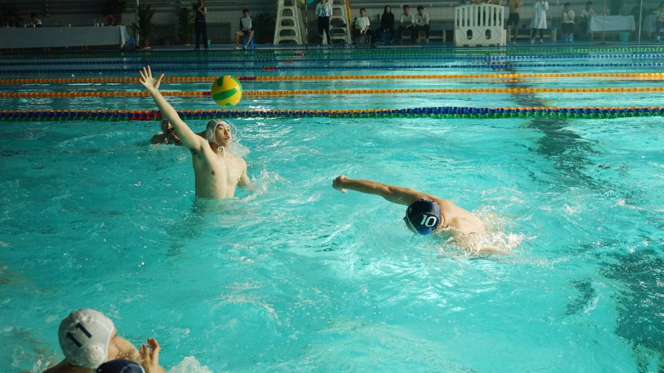 63814283f4c8493abd98995c88c249a2.jpg 63814283f4c8493abd98995c88c249a2.jpg