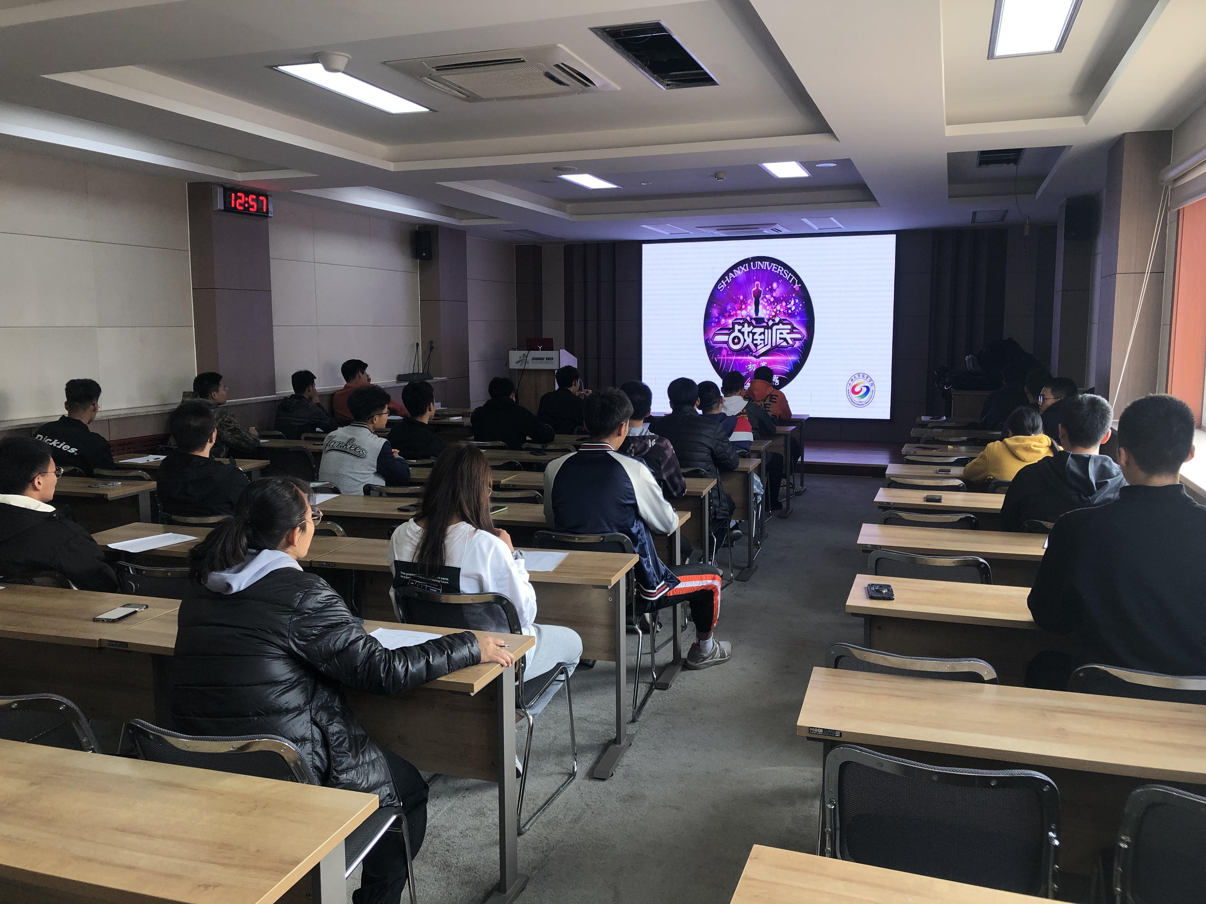 41a34d600403488a8d6f09903bd667c1.jpg 41a34d600403488a8d6f09903bd667c1.jpg