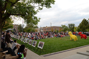 9b9fbbe1e4834a44b47bdd6d97dc2f17.png 图片2.png