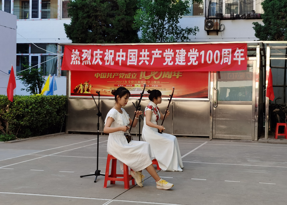 3a38c3bc69d9493f937dd747fa53d303.png 3a38c3bc69d9493f937dd747fa53d303.png