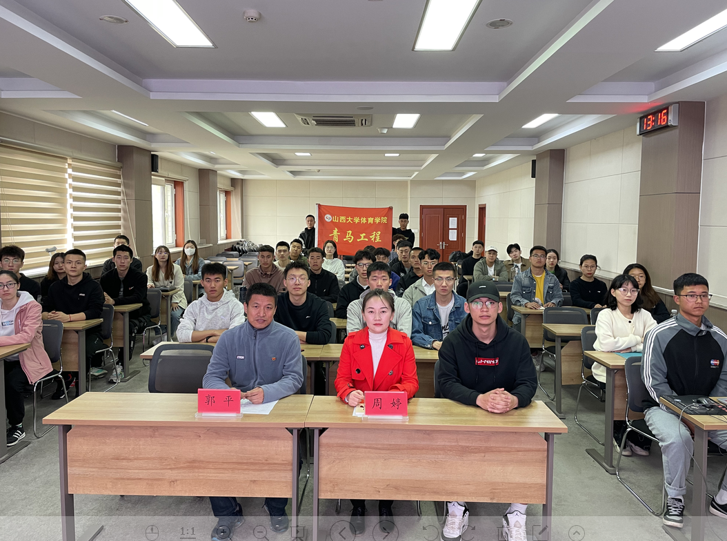 5c3cf69ca1dc45cf9872fedd70ee6fbb.png 5c3cf69ca1dc45cf9872fedd70ee6fbb.png