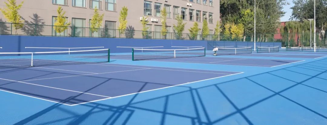 f830986cbd0845bc9a5a877355d4b2db.png f830986cbd0845bc9a5a877355d4b2db.png