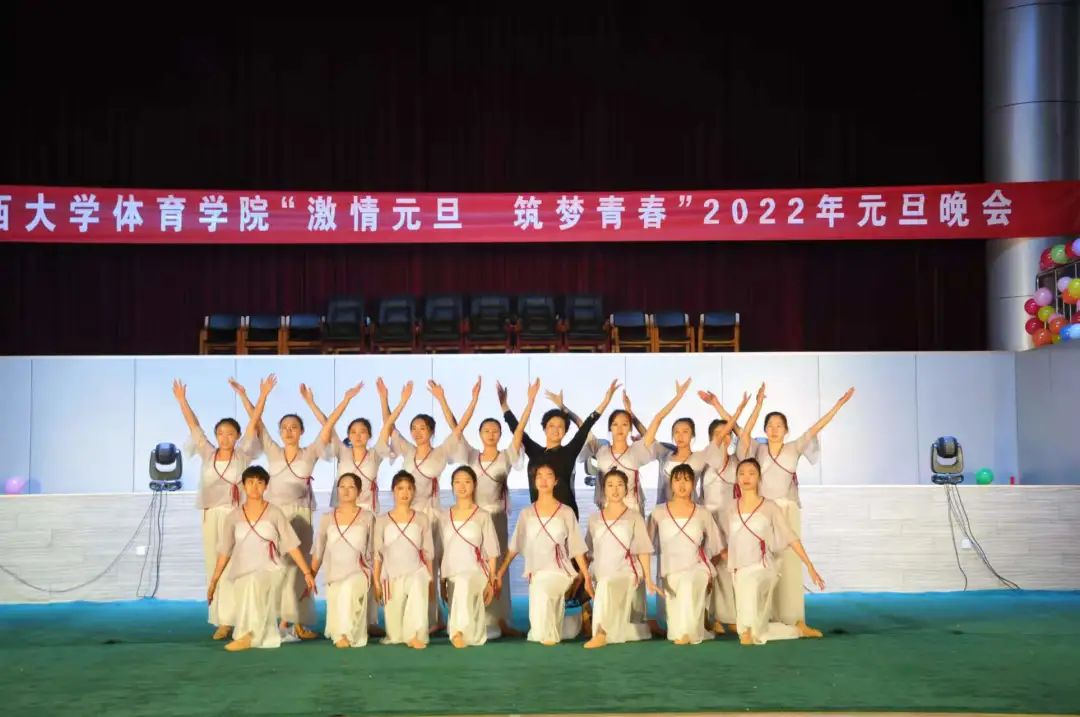 34118ef41cc142cb91621d7ddb48c0c0.png 34118ef41cc142cb91621d7ddb48c0c0.png