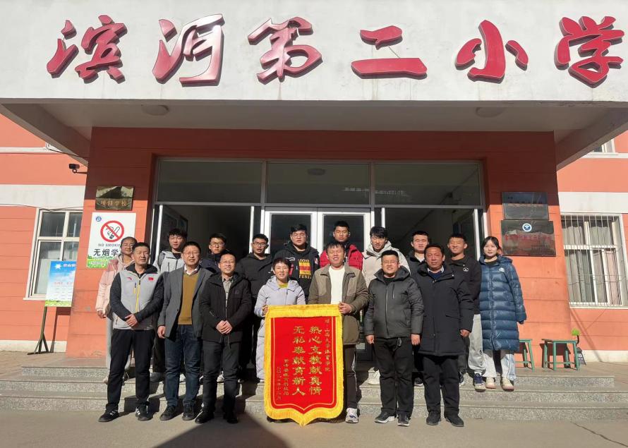 b33fb2ab205b487baadd020acb7f92e2.jpg b33fb2ab205b487baadd020acb7f92e2.jpg