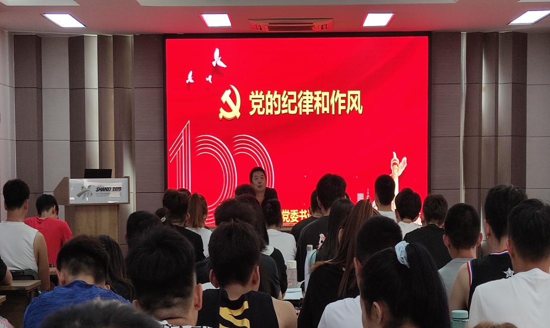 72919d9815ae492db8d98639f2d7546b.png 72919d9815ae492db8d98639f2d7546b.png