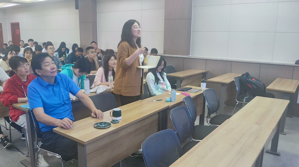 99c263341dca4a0ab91a6994f406c850.png 99c263341dca4a0ab91a6994f406c850.png