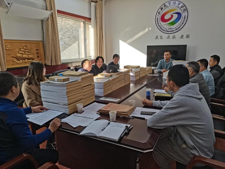 f980c316290e412b8c99d3a76bd11c99.jpg f980c316290e412b8c99d3a76bd11c99.jpg