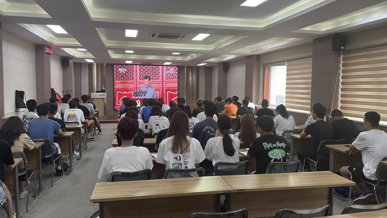 2c255e697392499e8bc7abf20df0319d.png 2c255e697392499e8bc7abf20df0319d.png