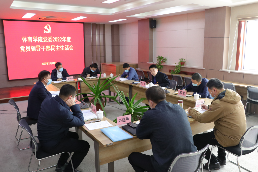 e6fbe336aae246698be3a6678a50e0c9.png e6fbe336aae246698be3a6678a50e0c9.png