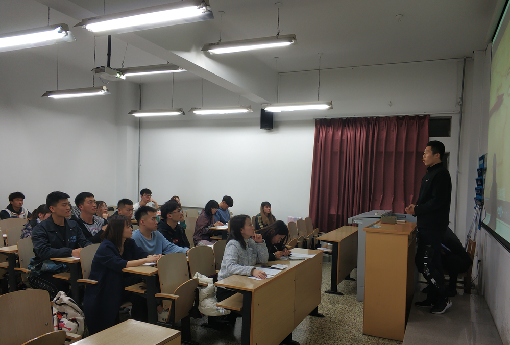 289f4e0bf25a4a2f990577ef928af21c.png 289f4e0bf25a4a2f990577ef928af21c.png