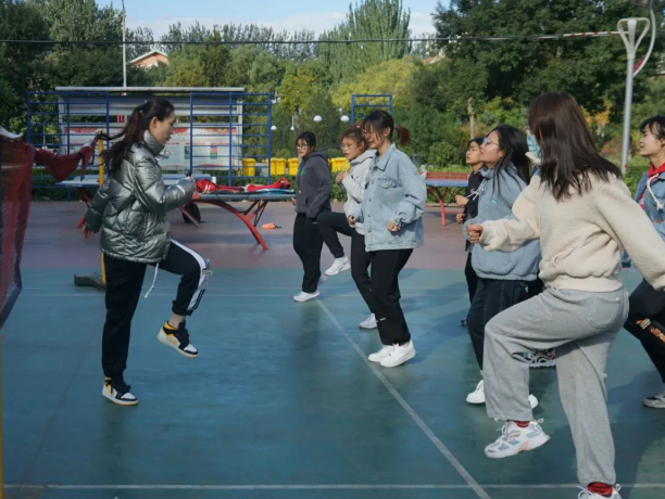 c3148eb369714224996ca58180747d56.png c3148eb369714224996ca58180747d56.png