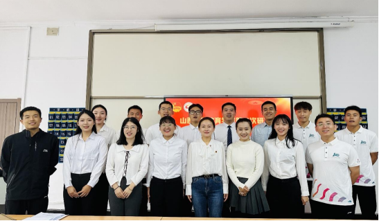 c2767d13e50a46bcac755f9b0de44371.png 图片.png