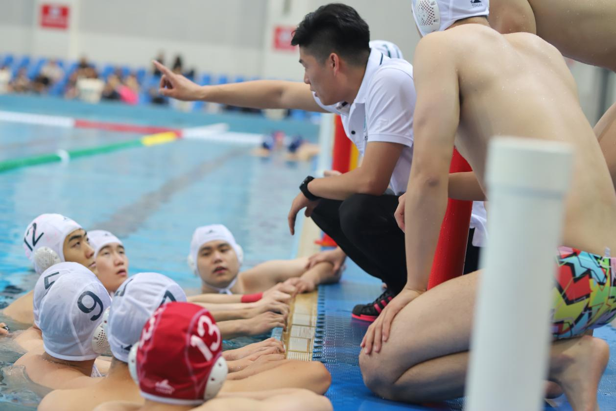 8e016697f2ec4b728189498db004eb6f.png 8e016697f2ec4b728189498db004eb6f.png