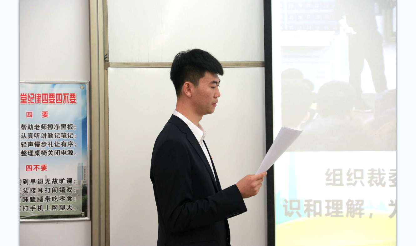 6e20546a017741808f2205d301e6d7c0.png 6e20546a017741808f2205d301e6d7c0.png