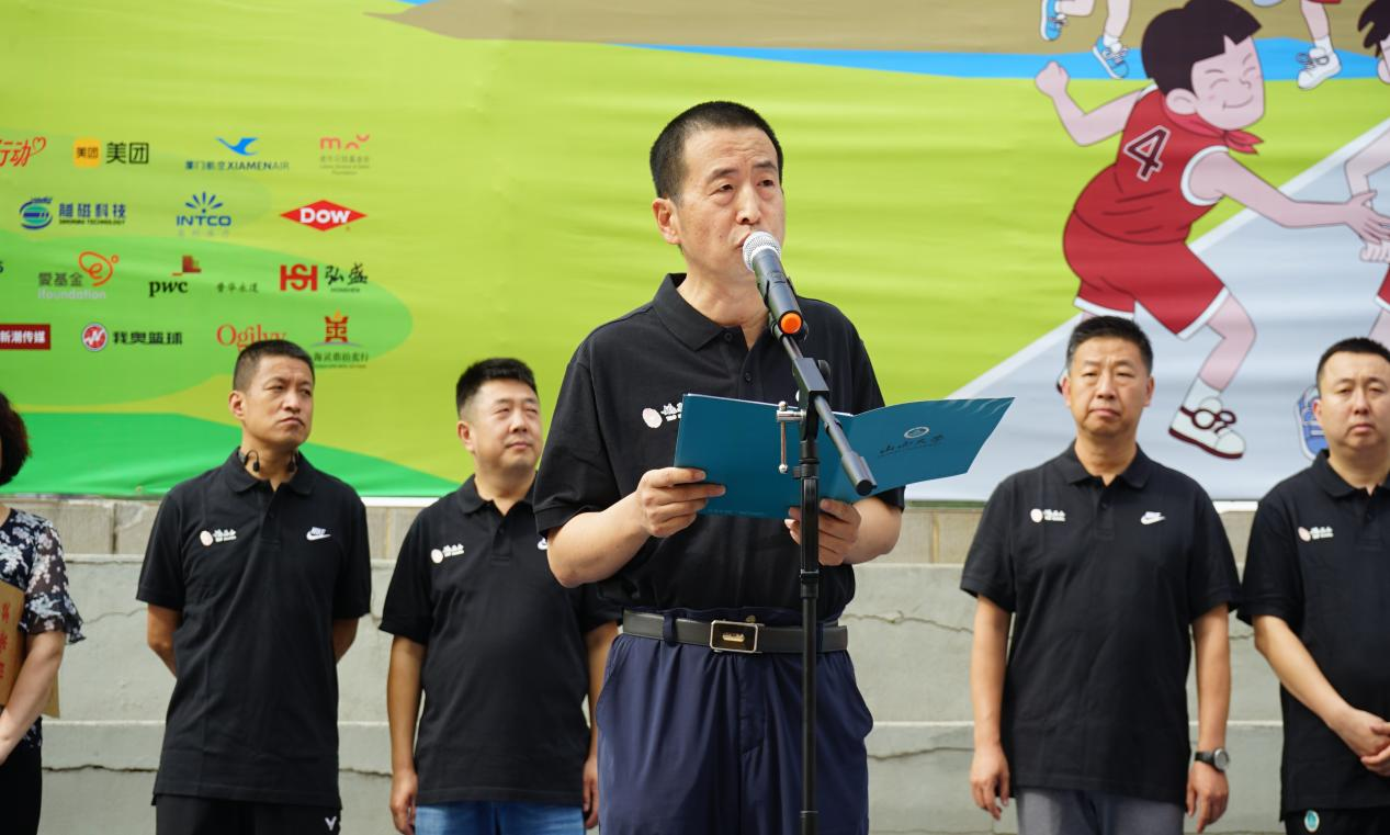 f5909e5c090941b580540031f2a04abb.png f5909e5c090941b580540031f2a04abb.png