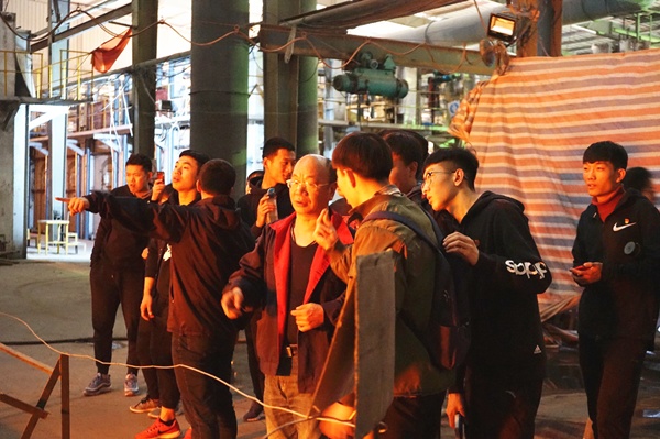 006ca1a3abbc4912bb2fb188110f64ae.jpg 图片3.jpg