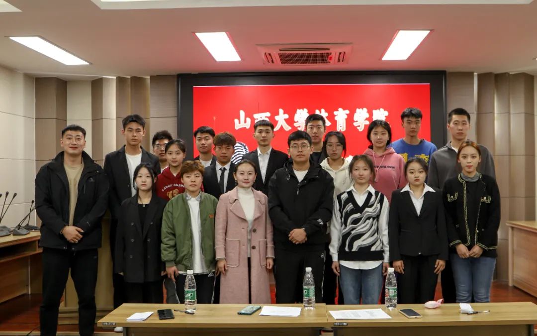 73700136cf1045ed8509725c1d6308aa.jpg 73700136cf1045ed8509725c1d6308aa.jpg