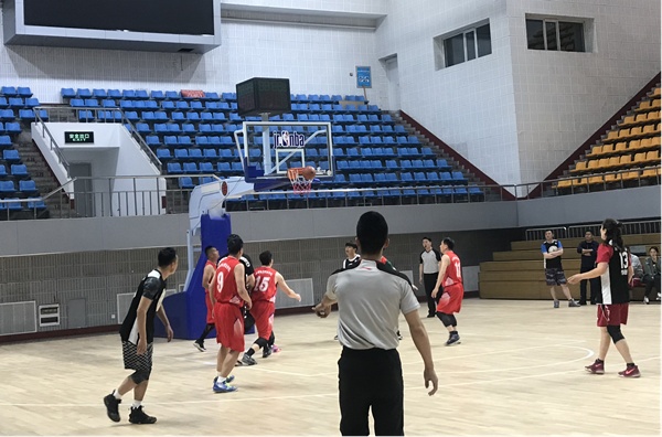 1e13552fe19546ebb6aa874ca7382105.jpg 图片3.jpg