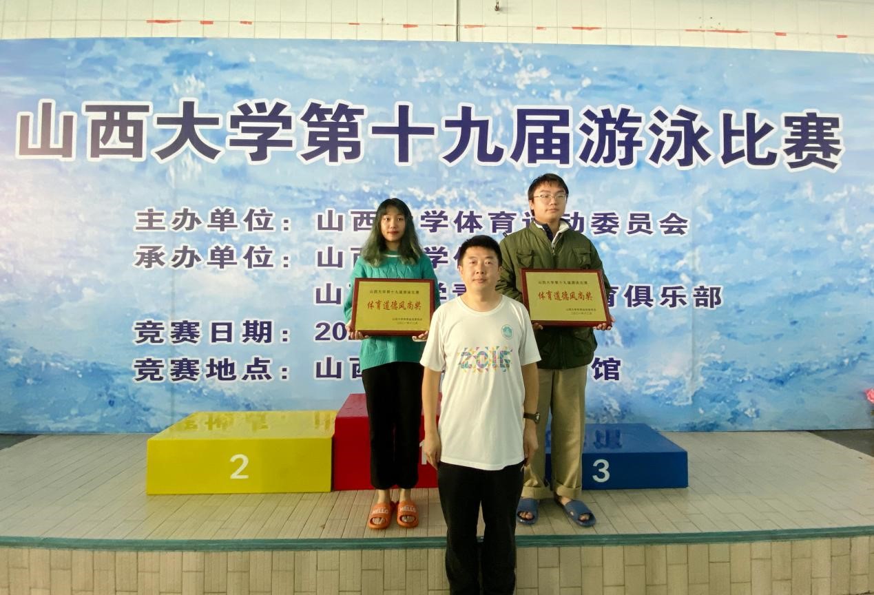 3c8b555b071e45bf824a9fc62a44392a.jpg 3c8b555b071e45bf824a9fc62a44392a.jpg