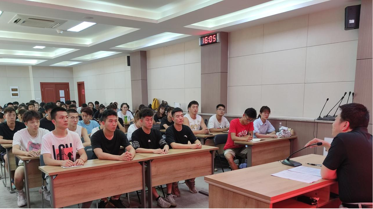 515378675ab34b36ace043199d695c87.png 515378675ab34b36ace043199d695c87.png