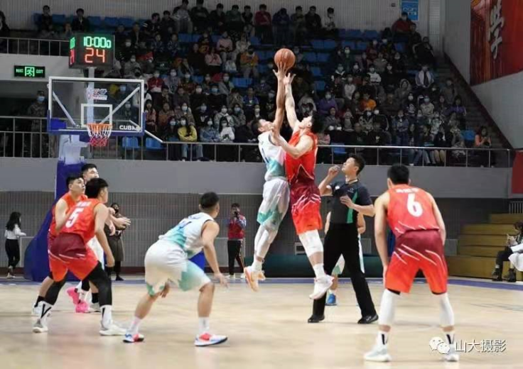 f04b2bdb3f5040f8bd3fb872e7ae9fc3.png 2222.png