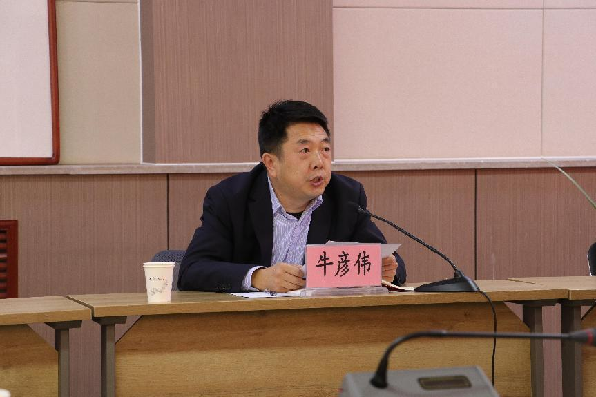 dbd34f4b653642a9a88fbe0c53db8858.png dbd34f4b653642a9a88fbe0c53db8858.png