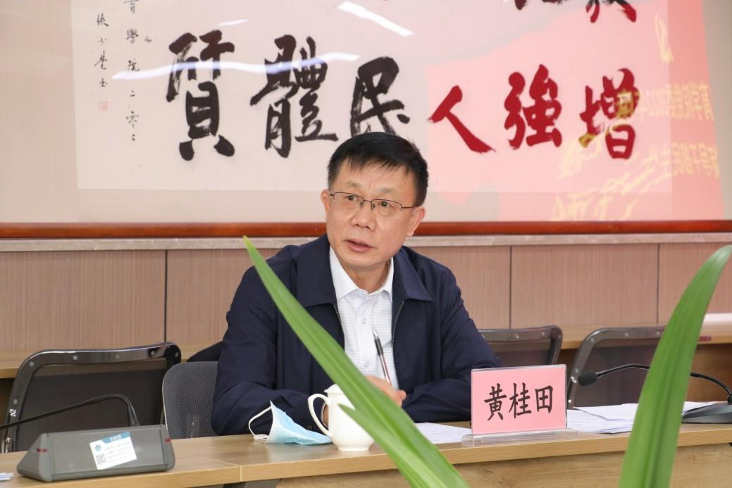 496c97c603e247249769044b2c3350d3.png 496c97c603e247249769044b2c3350d3.png