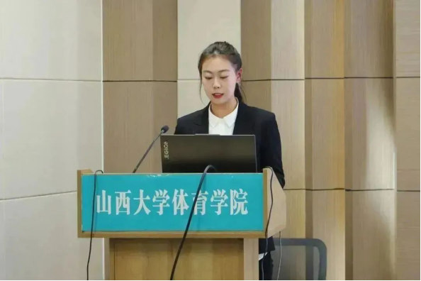 156b7ce0bd0d4776ba41c3f0323b6267.png 156b7ce0bd0d4776ba41c3f0323b6267.png