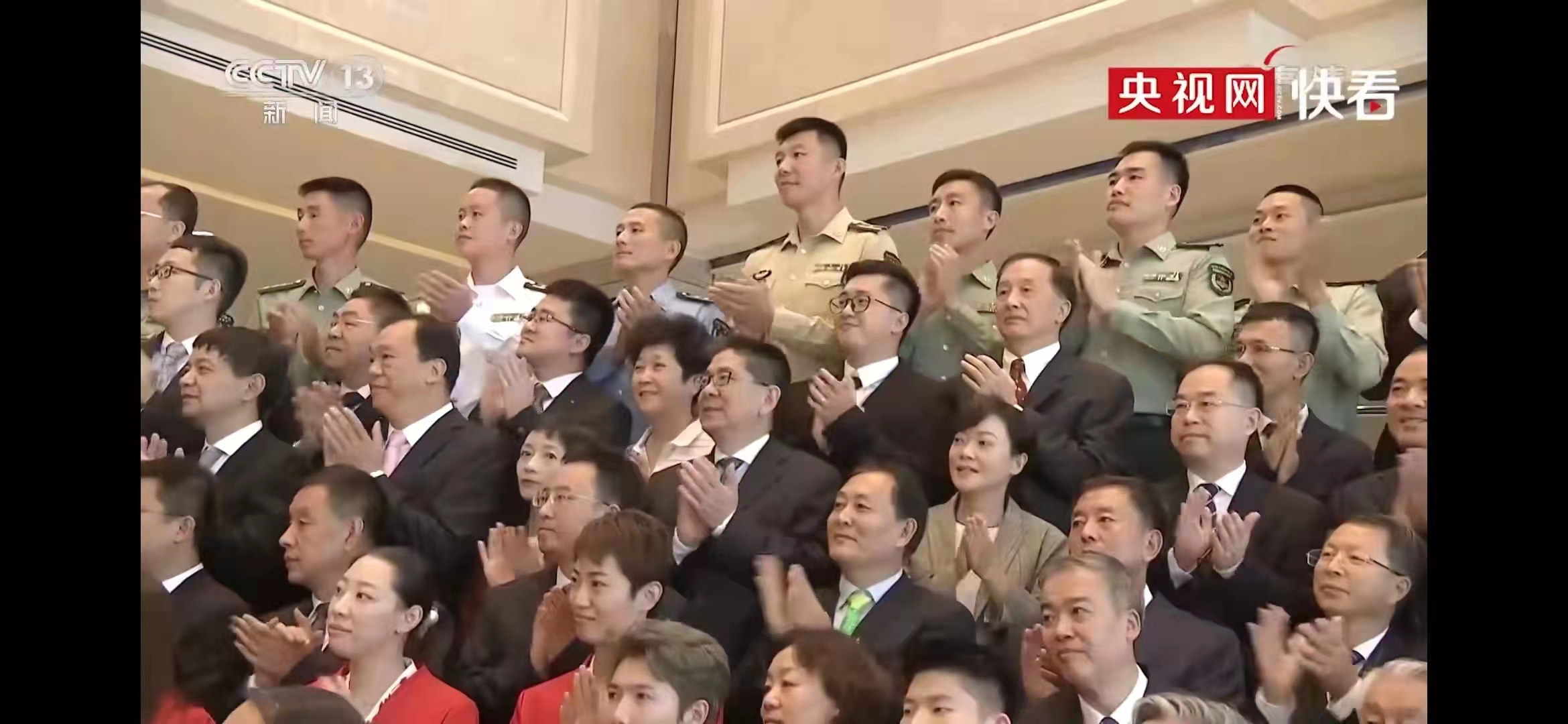 22d74363f61a4f7c85322c8a20bc8f24.jpg 22d74363f61a4f7c85322c8a20bc8f24.jpg