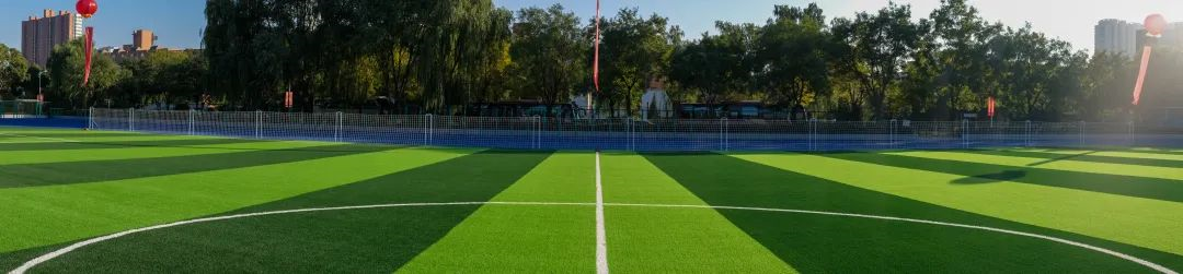 46b6d2482b934443bac368165fe8c19a.png image.png