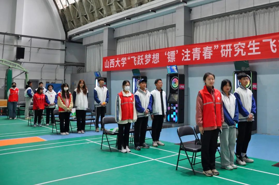 a1d2e73fbfda48bcaeb51a33546f3e10.jpg 640 (10).jpg