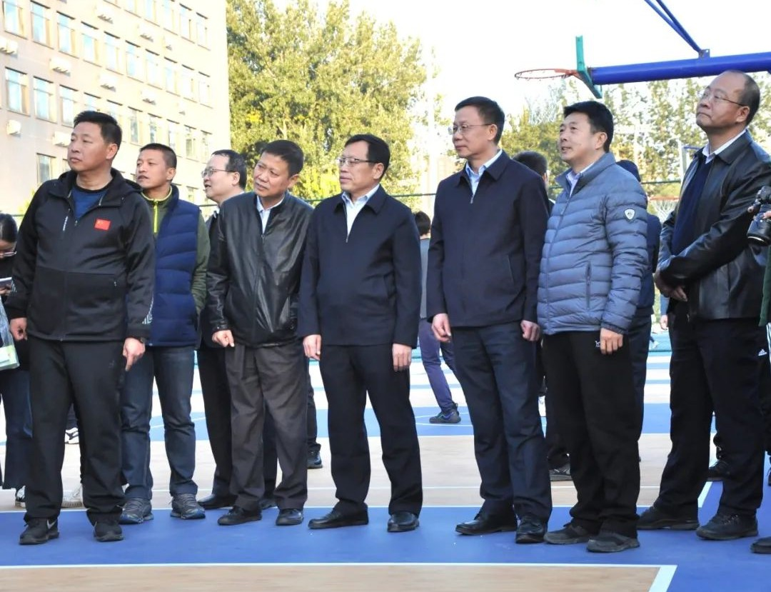 6ff5ba92417c4f6c825798cc8a624275.png 6ff5ba92417c4f6c825798cc8a624275.png