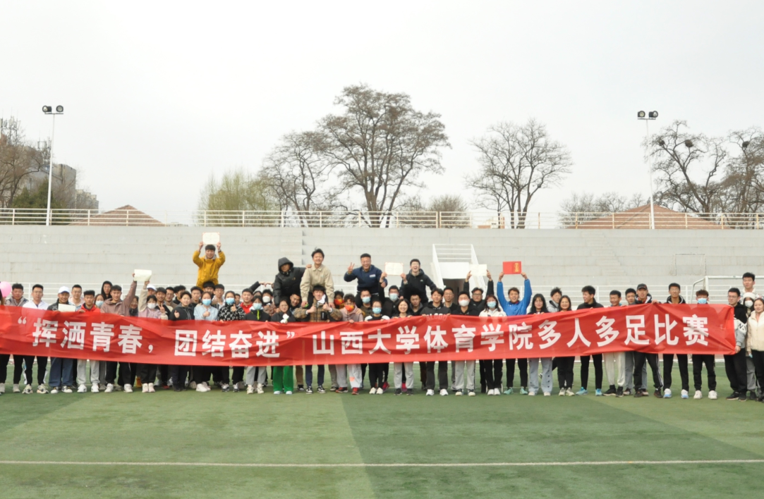 0743ee1dd70e4abc9f36b526278ff009.png 0743ee1dd70e4abc9f36b526278ff009.png