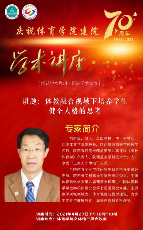 d1f27b7902644d2bacb8825cbb6f26c8.png d1f27b7902644d2bacb8825cbb6f26c8.png