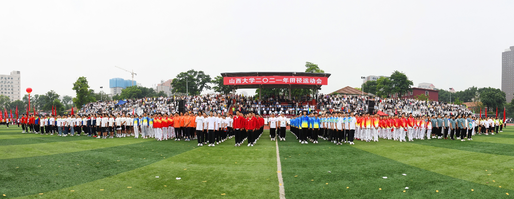 f6ccfc1270b04af3bda5c6f922dd36e2.jpg f6ccfc1270b04af3bda5c6f922dd36e2.jpg