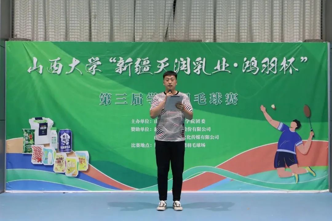 9ded4b8e1674407b922734824e83abf0.jpg 640 (9).jpg