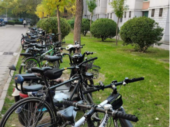 80cd1fc730534f979d6515a0de380322.png 图片.png