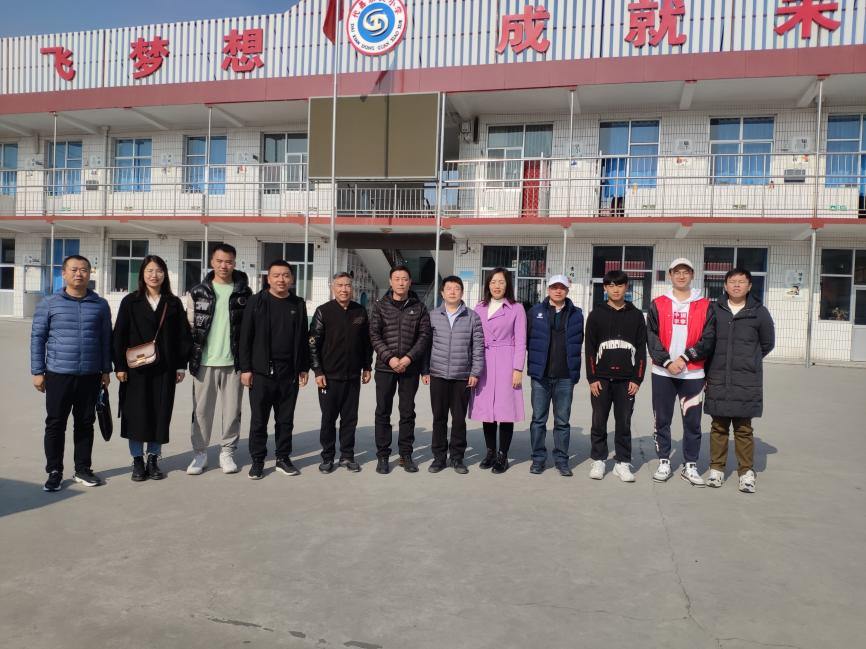 e5a94fd0727a493d947110c8d777c11b.png e5a94fd0727a493d947110c8d777c11b.png