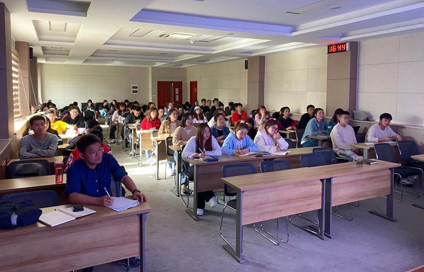 0a78212d077a45ffb09e12fb2a8f4f58.png 0a78212d077a45ffb09e12fb2a8f4f58.png