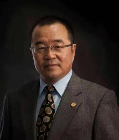 eb00cf358bcc41679ac36845e5a718f9.png eb00cf358bcc41679ac36845e5a718f9.png