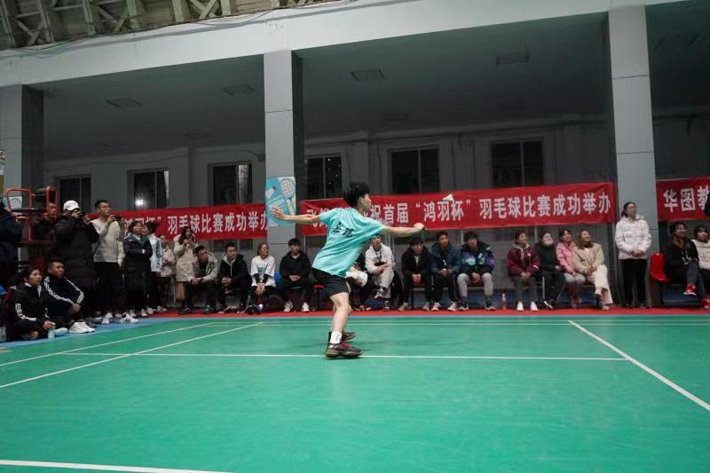 2014c9fc59064fa8a5d142f02f92ce7f.jpg 2014c9fc59064fa8a5d142f02f92ce7f.jpg