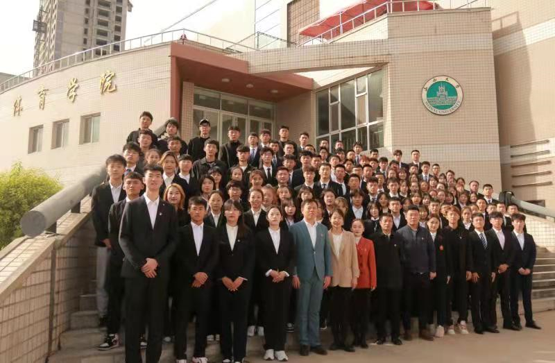 94fd8dbb8c8c4f089914c9040cf69c4a.png 94fd8dbb8c8c4f089914c9040cf69c4a.png