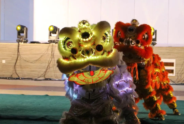 5fe31982b9814d47a671116d41a1638f.png 5fe31982b9814d47a671116d41a1638f.png